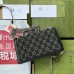 Dionysus GG small shoulder bag