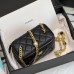 Chanel VANITY WITH CHAIN