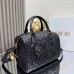 CHANEL 24C backpack Bag(HIGH-END GRADE)