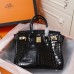 Chanel Small Tote Bag
