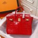 Chanel Small Tote Bag