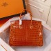 Chanel Small Tote Bag