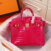 HERMES BIRKIN BAG 30