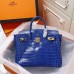 Chanel Small Tote Bag