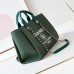 Chanel Small Tote Bag