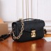 LV Pochette Métis East West