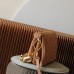 LV Coussin BB