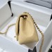 CHANEL MINI FLAP BAG