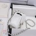 Chanel MINI FLAP BAG