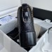 Gucci Horsebit 1955 Soft small shoulder bag