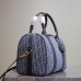 CHANEL 24C backpack Bag(HIGH-END GRADE)