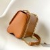 LV Twist MM