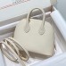 CHANEL MINI FLAP WITH HANDLE(HIGH-END GRADE)