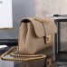 CELINE TEEN CELINE VICTOIRE BAG in SUPPLE CALFSKIN