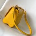 LV Twist MM