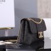 LV x TM Speedy Bandoulière 20