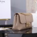 CELINE Medium Celine Victoire Bag in SUPPLE CALFSKIN