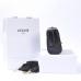 CHANEL Classic 11.12 Handbag(HIGH-END GRADE)