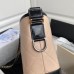 Gucci Horsebit 1955 Soft small shoulder bag