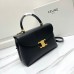 CHANEL Clutch with Chain