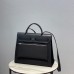 CHANEL 25C LARGE HOBO SUEDE(high-end grade)