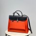 CHANEL 25C LARGE HOBO SUEDE(high-end grade)