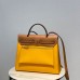 HERMES Herbag Zip 31 bag