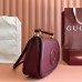 Gucci Jackie Notte mini bag
