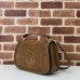 Gucci Blondie medium top handle bag(HIGH-END GRADE)