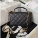 Gucci Horsebit 1955 Soft small shoulder bag