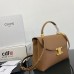 CHANEL Clutch with Chain