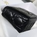 Large Dior Caro Bag