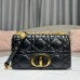 MEDIUM DIOR CARO BAG
