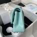 CHANEL CLASSIC FLAP HANDBAG(High-End Grade)