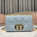 MEDIUM DIOR CARO BAG