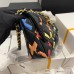 CHANEL 19 HANDBAG