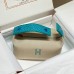 Hermes Trousse Bride-a-Brac Large