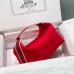 Hermes Trousse Bride-a-Brac Large