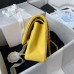 CHANEL CLASSIC FLAP HANDBAG(High-End Grade)