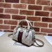 CHANEL CLASSIC FLAP HANDBAG(High-End Grade)
