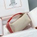 Hermes Trousse Bride-a-Brac Large