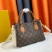 LV Opera BB