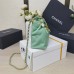 CHANEL SMALL BUCKET BAG