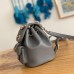 CHANEL 22A mini Duma Backpack