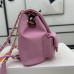 CHANEL SMALL BACKPACK