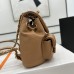 CHANEL SMALL BACKPACK