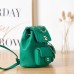 CHANEL BACKPACK