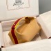 Hermes Trousse Bride-a-Brac Large
