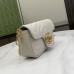 Gucci Marmont super mini bag