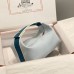 Hermes Trousse Bride-a-Brac Large